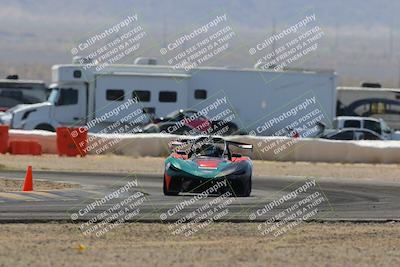 media/Mar-30-2025-Pro Autosports (Sun) [[34ff8f16e0]]/4-Yellow Group/Main Race/